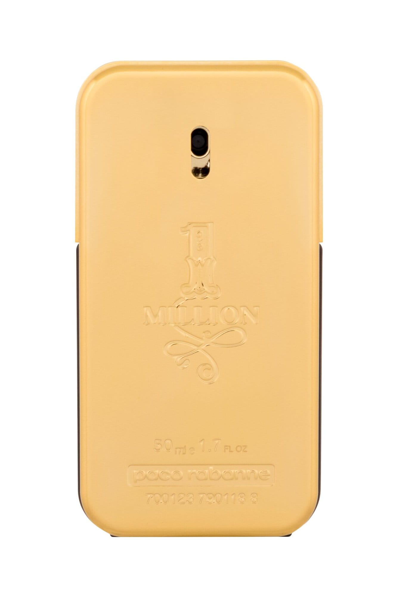 Paco Rabanne 1 Million M Woda toaletowa 50ml-279697